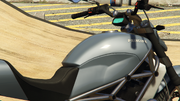 Diabolus-GTAO-Inside