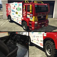 DuneGlobeOil-GTAO-SSASA.png (431 KB) DuneGlobeOil-GTAO-SSASA