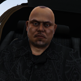 EdgarCarlos-GTAO