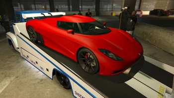 EntityXXR-GTAOee-PrizeRide-December2025-NoAd