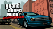 EntryScreen-GTALCS-Multiplayer-RoadRageGameMode