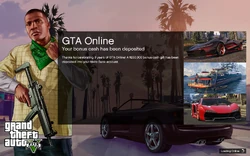 EntryScreen-GTAO-Anniversary2016Reward.png (2.78 MB) EntryScreen-GTAO-Anniversary2016Reward