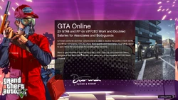 EntryScreen-GTAOe-The Vespucci Job (Remix) Week-CEOWork.png (1.87 MB) EntryScreen-GTAOe-The Vespucci Job (Remix) Week-CEOWork