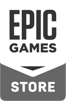 DON'T DOWNLOAD FROM EPIC GAMES STORE : r/gtaonline