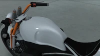 FCR1000Custom-GTAOe-FuelTanks-RaceTank