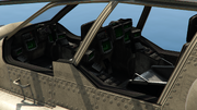 FH1Hunter-GTAO-Inside