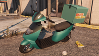 FaggioSport-GTAO-DavisMegaMall-front