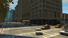 FrankfortAvenue-GTAIV-JadeStreet