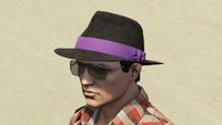 FreemodeMale-FedorasHidden3-GTAO.png