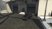 FullyLoaded-GTAO-LosSantos-LSIA