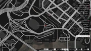 FullyLoaded-GTAO-LosSantos-LaPuertaMap