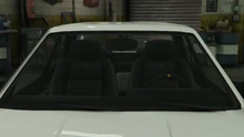 Futo-GTAO-RollCages-NoRollCage.png