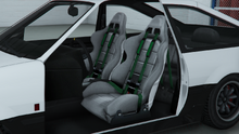 FutoGTX-GTAO-Seats-PaintedTunerSeats