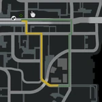 GPS-GTAIV-AutoAndManualWaypoint