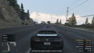 GTAOnline-FreemodeChallenge-HighestTopSpeed.png (1.9 MB) Highest Top Speed Challenge.