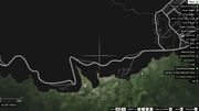 Goldenpeyote-GTAV-FIDAYMAP