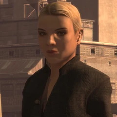 GracieAncelotti-GTAIV