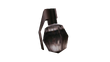 Grenade