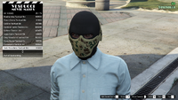 Gunrunning-GTAO-FemaleMasks-SkiMasks16-DarkWoodlandTacticalSki