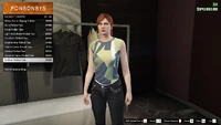 Gunrunning-GTAO-FemaleTops-TuckedTShirts11-SplinterRolledTee.png