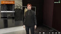 Gunrunning-GTAO-FemaleTops-UtilityTops6-BlackCombatShirt.png