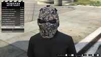 Gunrunning-GTAO-MaleMasks-Tactical21-BrownDigitalSnakeSkull