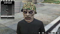 Gunrunning-GTAO-MaleMasks-Zombies20-DarkWoodlandZombie