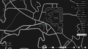 Haulage-GTAO-TrailerLocation2-Hauler6Map