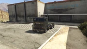 Haulage-GTAO-TrailerLocation3-Hauler5