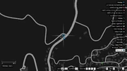 Haulage-GTAO-TrailerLocation9-PhantomMap