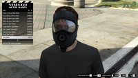 HeistsUpdate-GTAO-MaleMasks-Gas1-GasMask