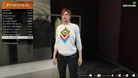ImportExport-GTAO-FemaleTops-Sweaters6-CMYKManorSweater.png