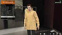 ImportExport-GTAO-MaleTops-Overcoats21-BrownParka.png