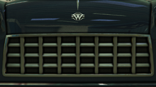 IssiClassic-GTAO-ClassicChromeGrille