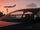 Jet-GTAV-Landing.jpg