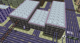 KingsPoliceStation-GTA1-3DView.png (1.64 MB) East Kings Police Station