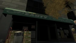 LockowskiAve-GTAIV-SPANKYBeautySupplies2.png (1.61 MB) Another SPANKY Beauty Supplies store.