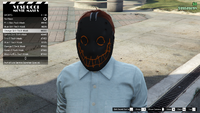 LosSantosSummerSpecial-GTAO-FemaleMasks-Sports3-OrangeGrinTechMask