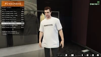 Lowriders-GTAO-MaleTops-SportsTShirts7-WhiteTricksterGothicTShirt.png