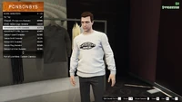 LowridersCustomClassics-GTAO-MaleTops-WorkSweaters3-HinterlandEst1869Sweater.png