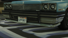 Manana-GTAO-Bumpers-BumperDetail&LowerLip