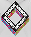 Manor-GTAO-Logo2