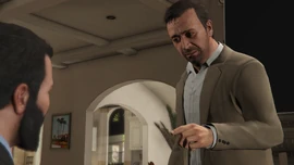 MrPhilips-GTAV-SS15.png (1.14 MB) MrPhilips-GTAV-SS15