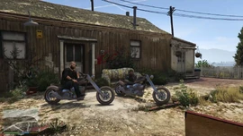 MrPhilips-GTAV-SS62.png (2.37 MB) MrPhilips-GTAV-SS62