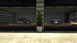 NeighborhoodWatchWeek2-GTAOee-LuxuryAutosStock-NoAd