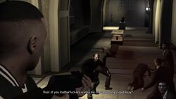 NotSoFast-TBoGT-Ambush