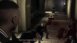 NotSoFast-TBoGT-Ambush