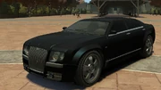 PMP600-GTAIV-FrontQuarter