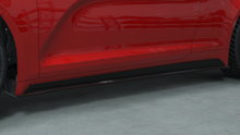 Panthere-GTAOe-Skirts-SecPerformanceSkirts