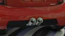 Panto-GTAO-Exhausts-ChromeTipExhaust.png